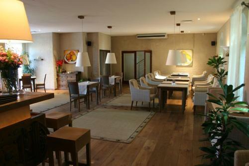 Park Hotel & Wellness Rzesz�w