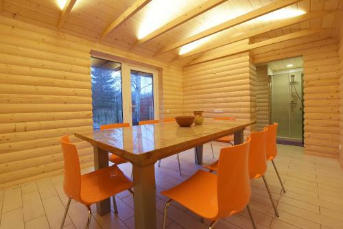 Hostal Guest House Pasaulio Kra?tas
