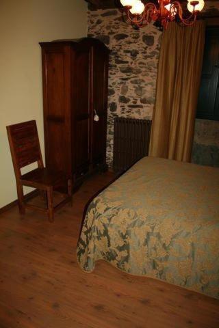 Agroturismo Casa Don Benito