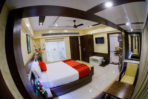 Hotel The Renai Cochin