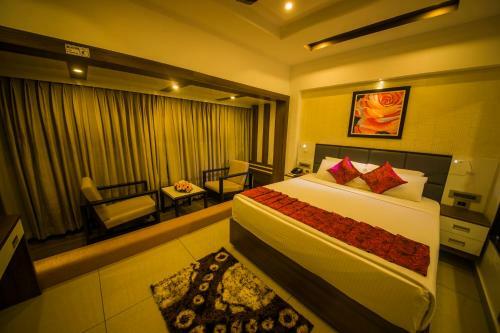 Hotel The Renai Cochin