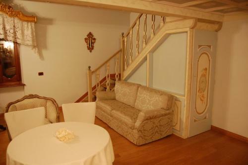 Agroturismo Albergo Le Case
