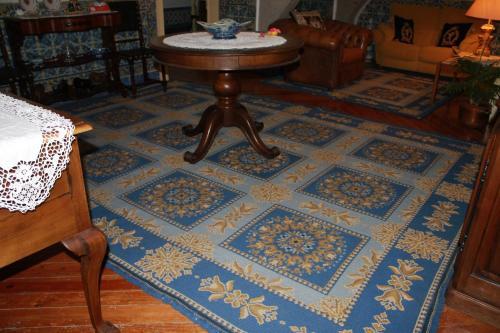 Bed & Breakfast Casa D. Diogo