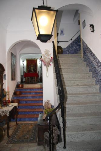Bed & Breakfast Casa D. Diogo