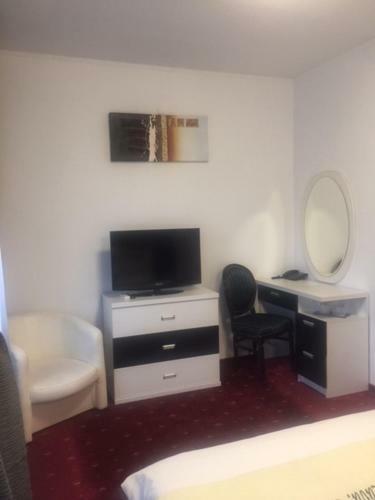 Zava Boutique Hotel