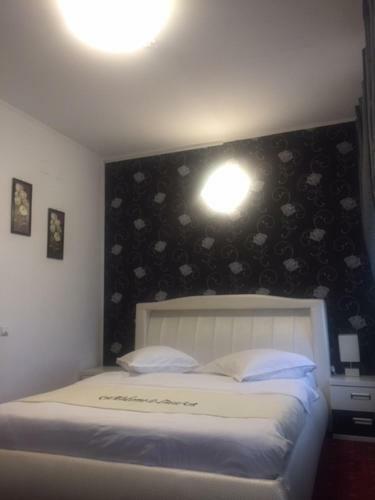 Zava Boutique Hotel