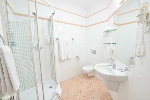 Piramida Hotel Spa & Wellness