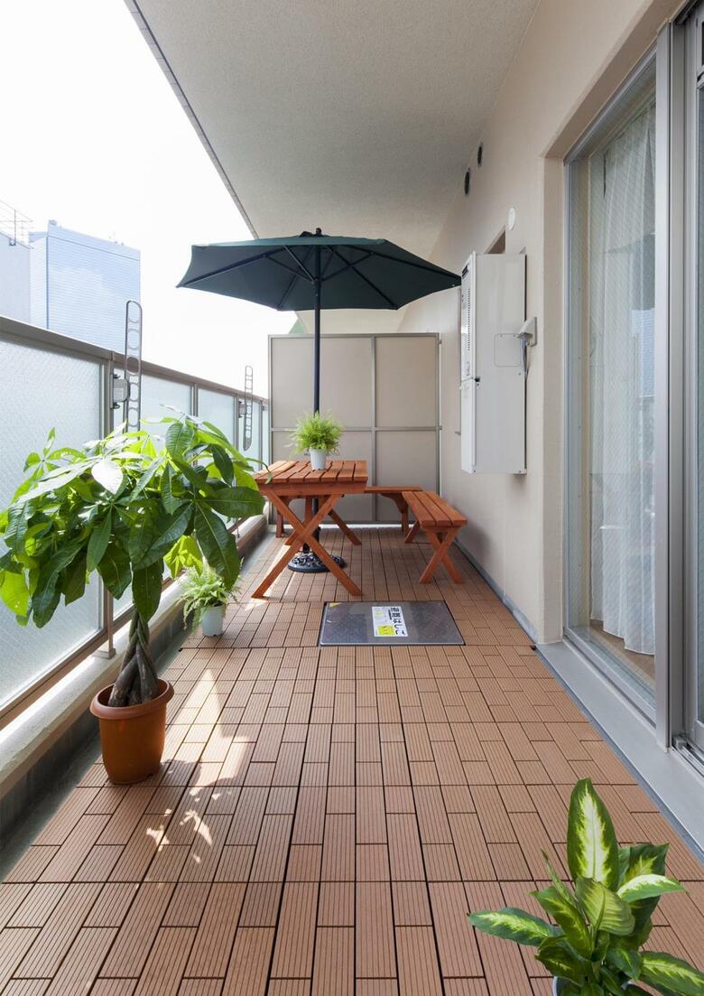 Osaka City Hotel Kyobashi