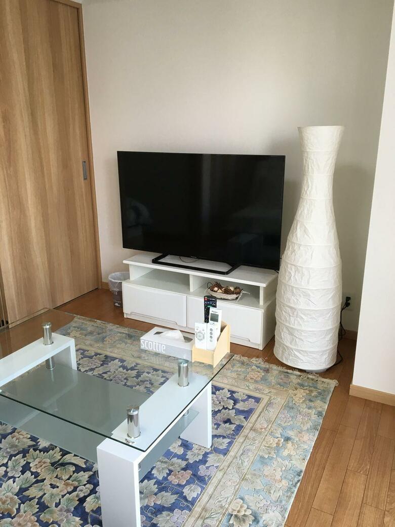 Osaka City Hotel Kyobashi