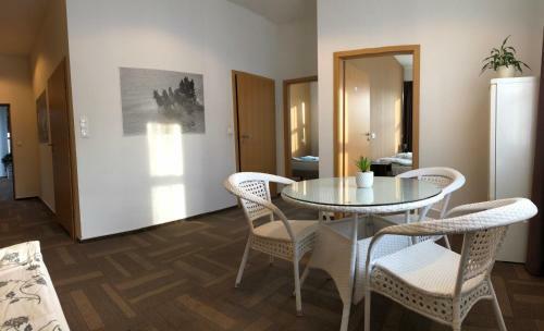 Hostal Hipodrom Sopot