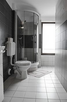Hotel Oxford Inns&suites