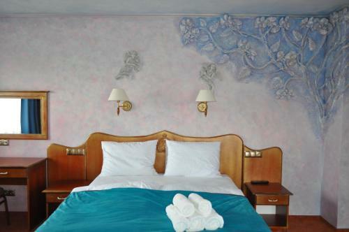 Hotel Ksiecia J�zefa