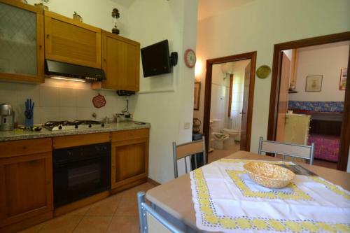 Agroturismo B&B Scacco Matto