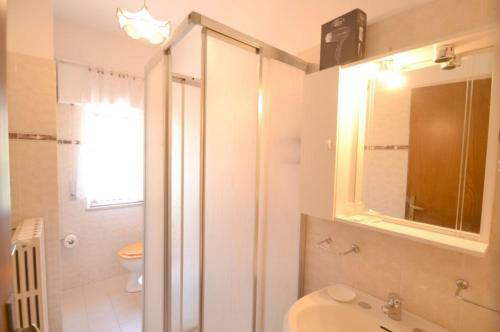Agroturismo B&B Scacco Matto