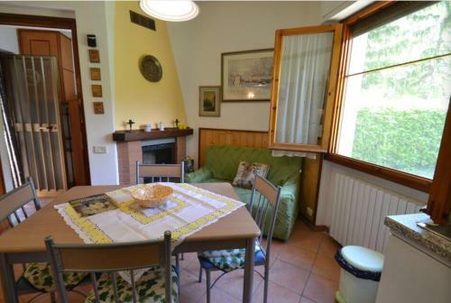 Agroturismo B&B Scacco Matto