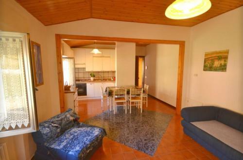 Agroturismo B&B Scacco Matto
