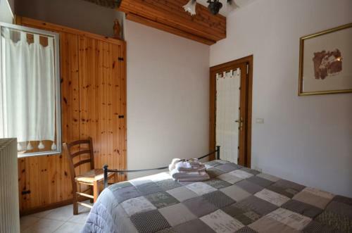 Agroturismo B&B Scacco Matto