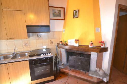 Agroturismo B&B Scacco Matto