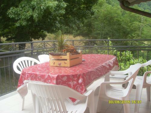 Agroturismo B&B Scacco Matto