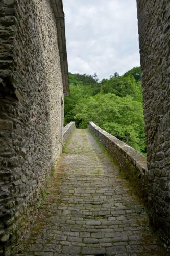 Agroturismo B&B Scacco Matto