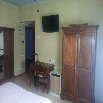 Park Hotel Italia