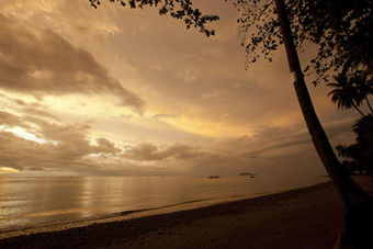 Hotel Atmosphere Resorts & Spa