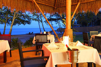 Hotel Atmosphere Resorts & Spa