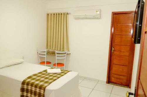 Hotel Center Express