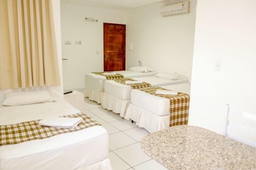 Hotel Center Express