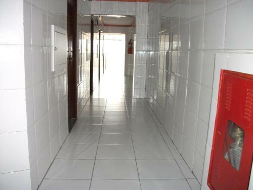 Hotel Center Express