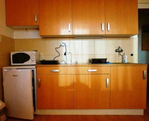 Hostal Penzion Fortuna Dudince