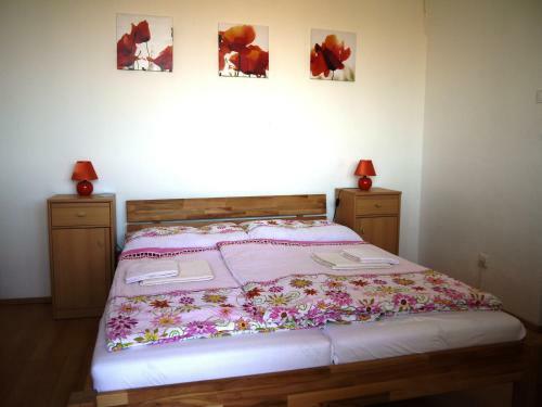 Hostal Penzion Fortuna Dudince