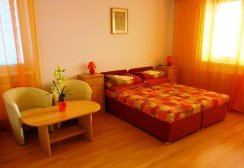 Hostal Penzion Fortuna Dudince