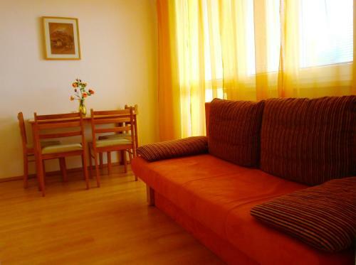 Hostal Penzion Fortuna Dudince