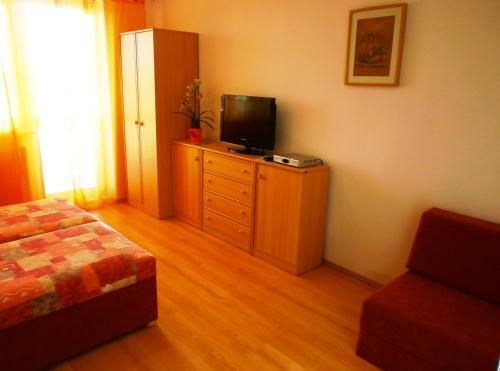 Hostal Penzion Fortuna Dudince