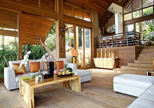 Villa Baan Hinta