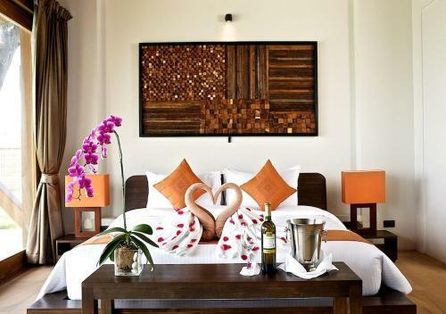 Villa Baan Hinta