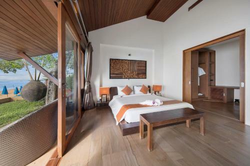 Villa Baan Hinta