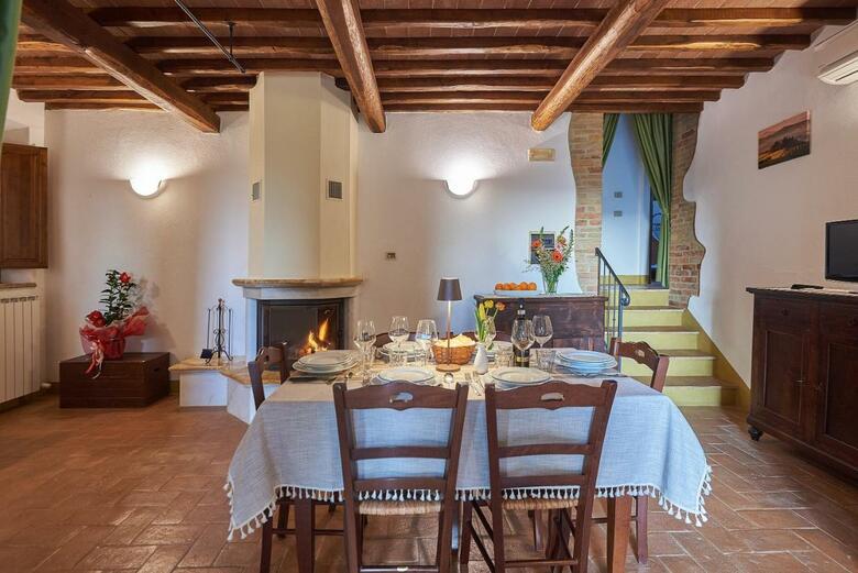 Hostal Agriturismo Bonello
