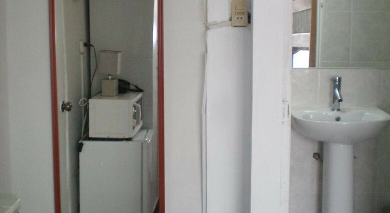 Rent Rooms At Home