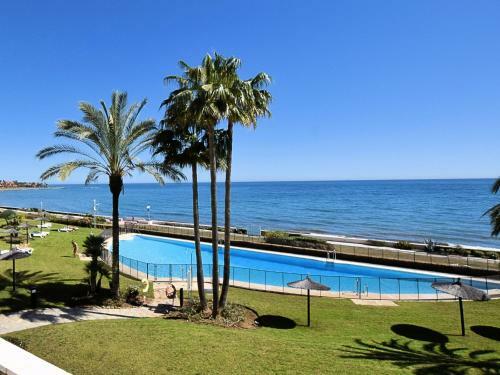 La Corte B&B