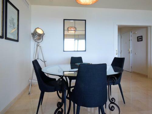 La Corte B&B