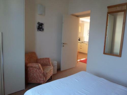 Miramare Apartments&suites