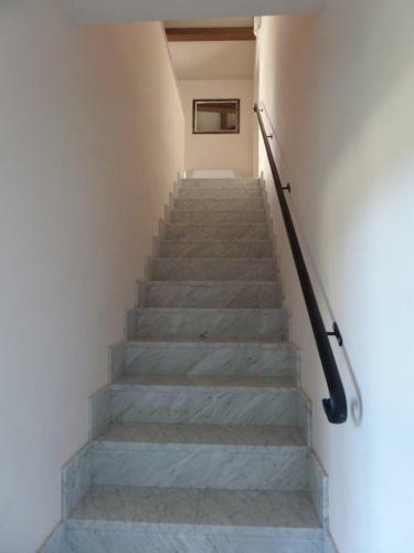 Miramare Apartments&suites