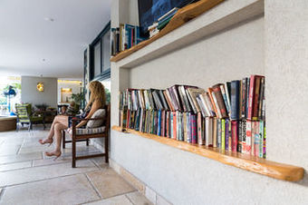 Arbel Suites Hotel