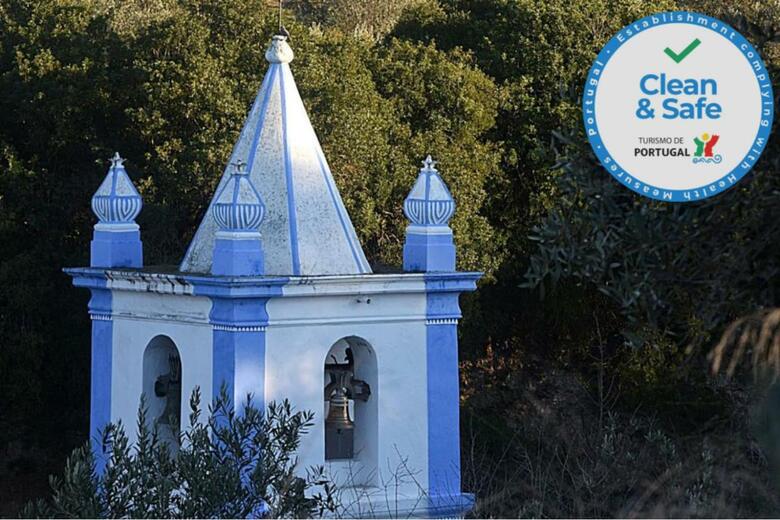 Hostal Casas De Romaria