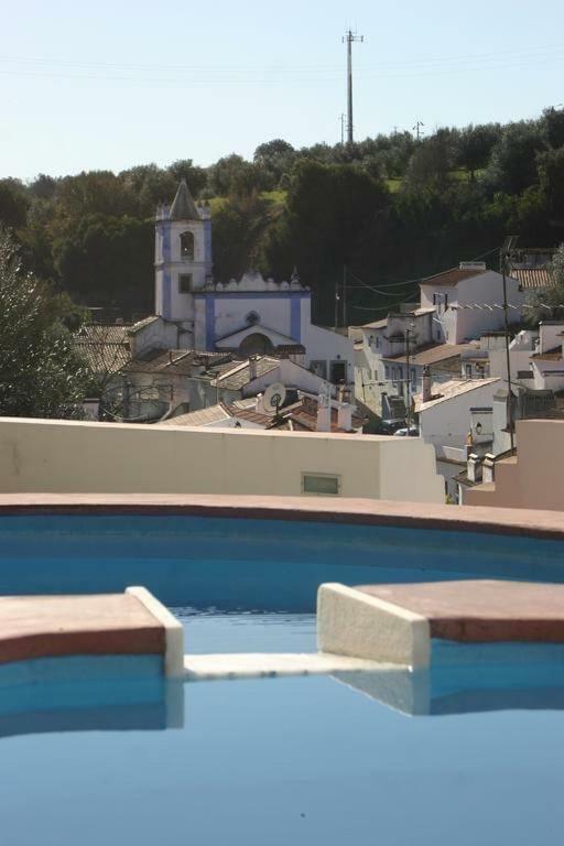 Hostal Casas De Romaria