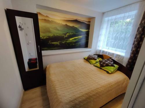 Hostal Pas Elvyr?