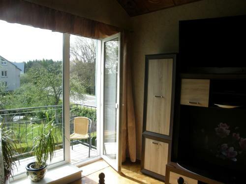 Hostal Pas Elvyr?