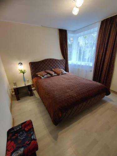 Hostal Pas Elvyr?